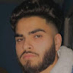 Meet your Posher, Ezaan